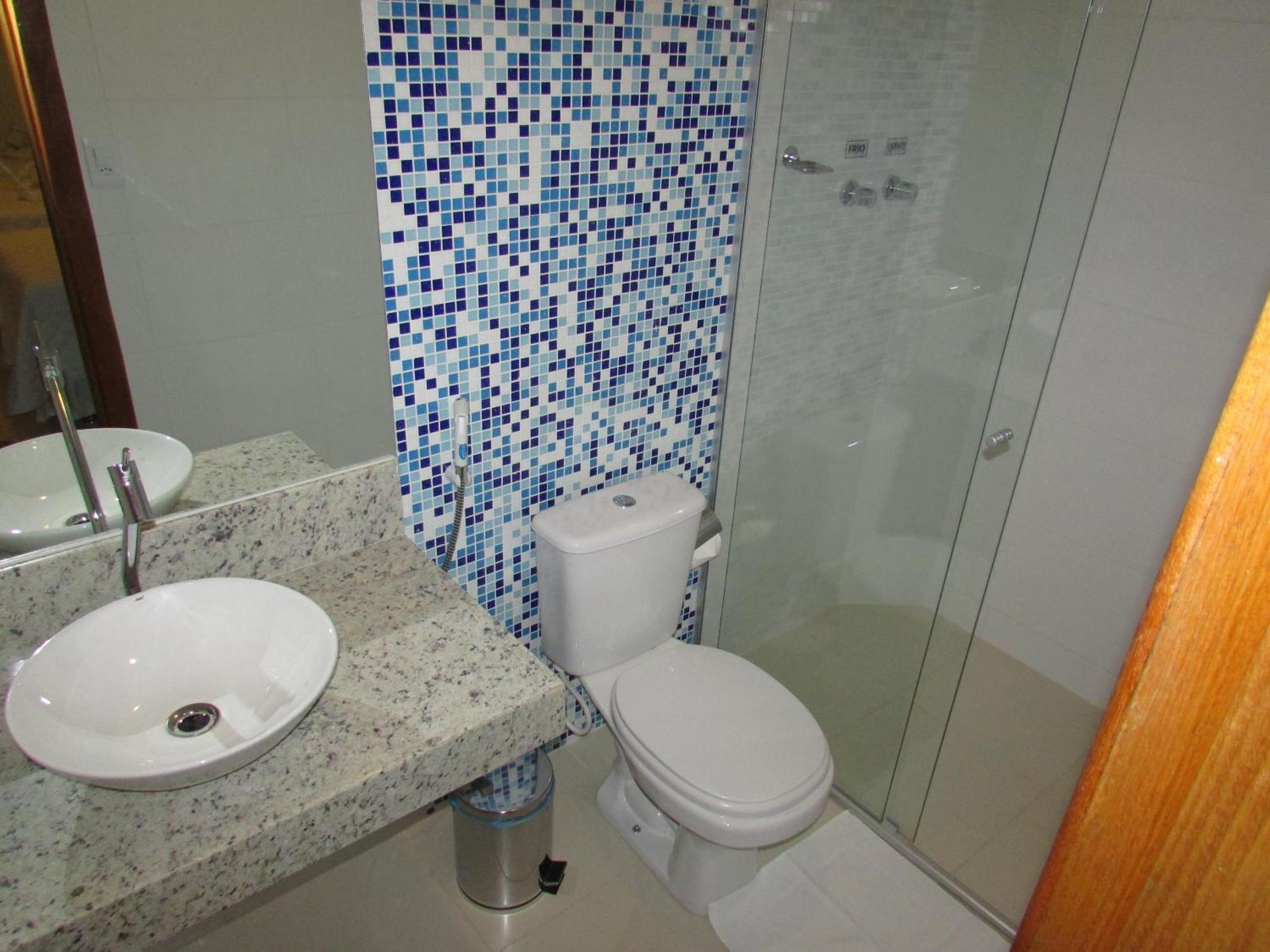 Master Hotel 3*