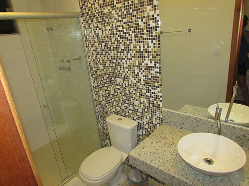 Hotel Master Governador Valadares