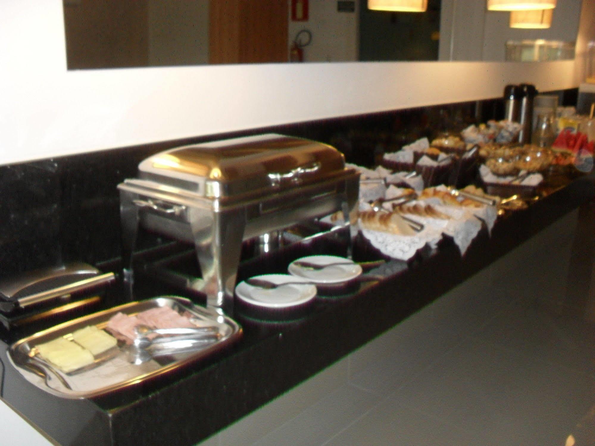Master Hotel 3*