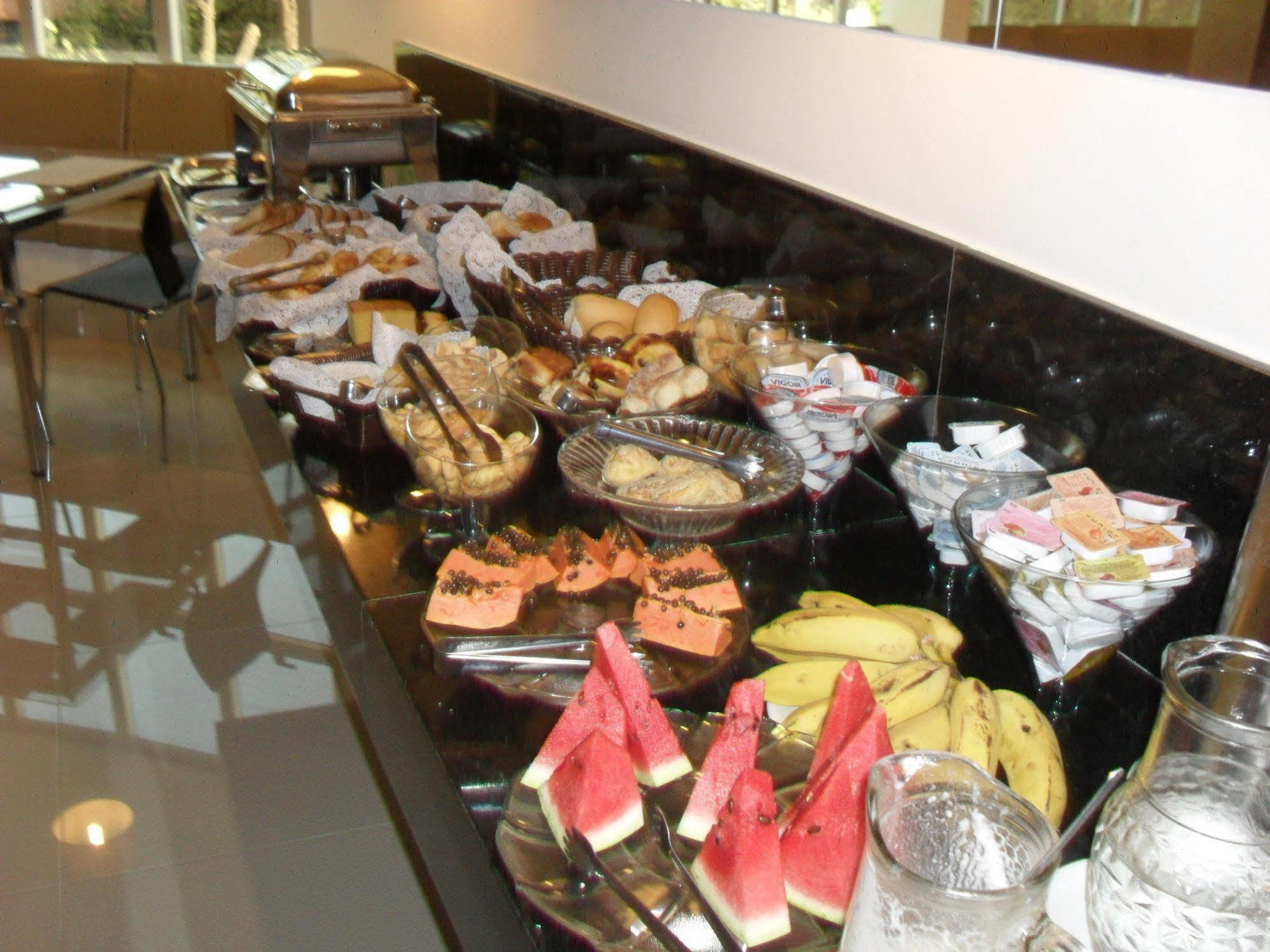 Master Hotel 3*